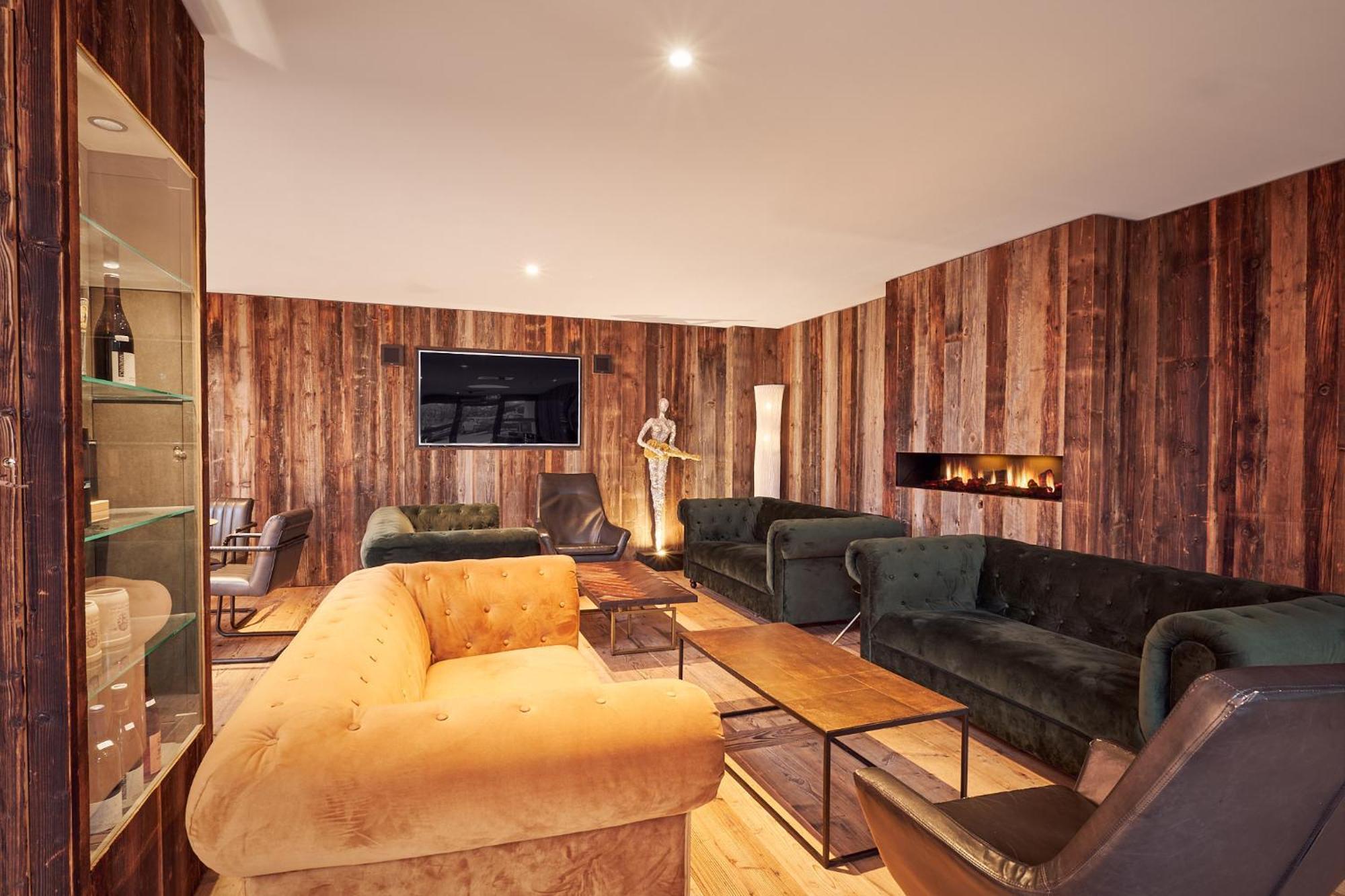 My Parkhotel By Ar Hotels Kempten Luaran gambar