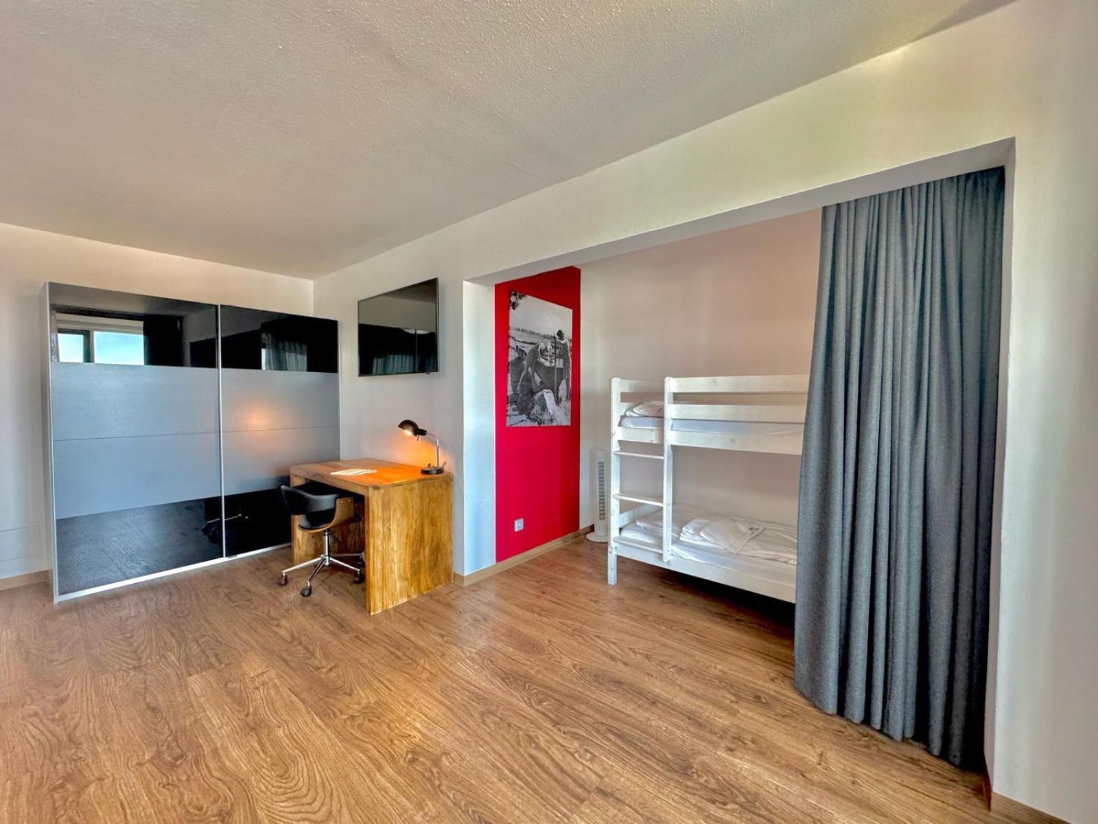 My Parkhotel By Ar Hotels Kempten Luaran gambar