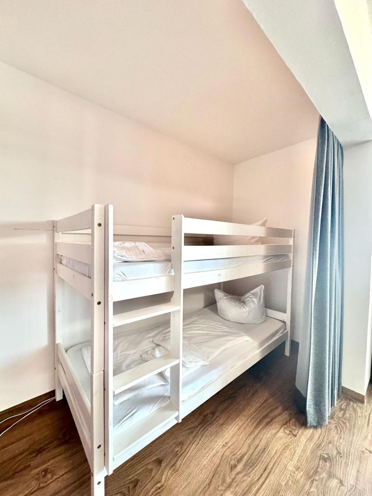 My Parkhotel By Ar Hotels Kempten Luaran gambar